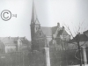 1878