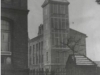 1879