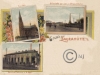 1880