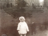 1882