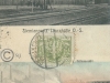 1883