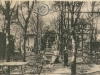 1884