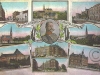 1885