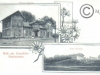 1886