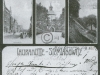 1887