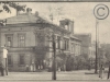 1888