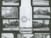 1889