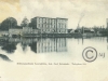 1890