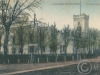 1891