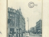 1892