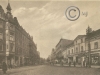 1893