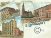 1895