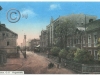 1896