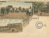 1897