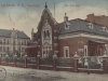 1898