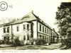 1899
