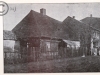 1900