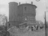1901
