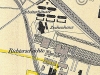 1904