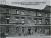 1905