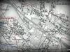1907