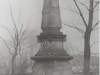 1908