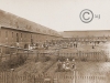1910
