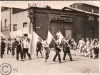 1911