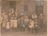 1912