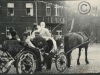1914