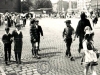 1915