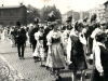 1916