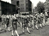 1917