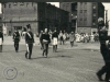 1918