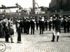 1919