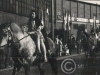 1921