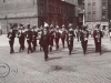 1922