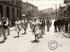 1923