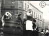 1924