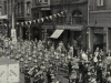 1925