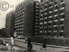 1927