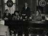 1928