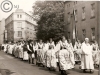 1929