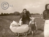 1959