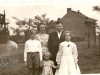 1960