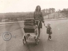 1961