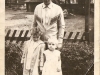 1962