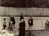 1965