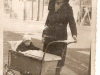 1966