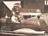 2000